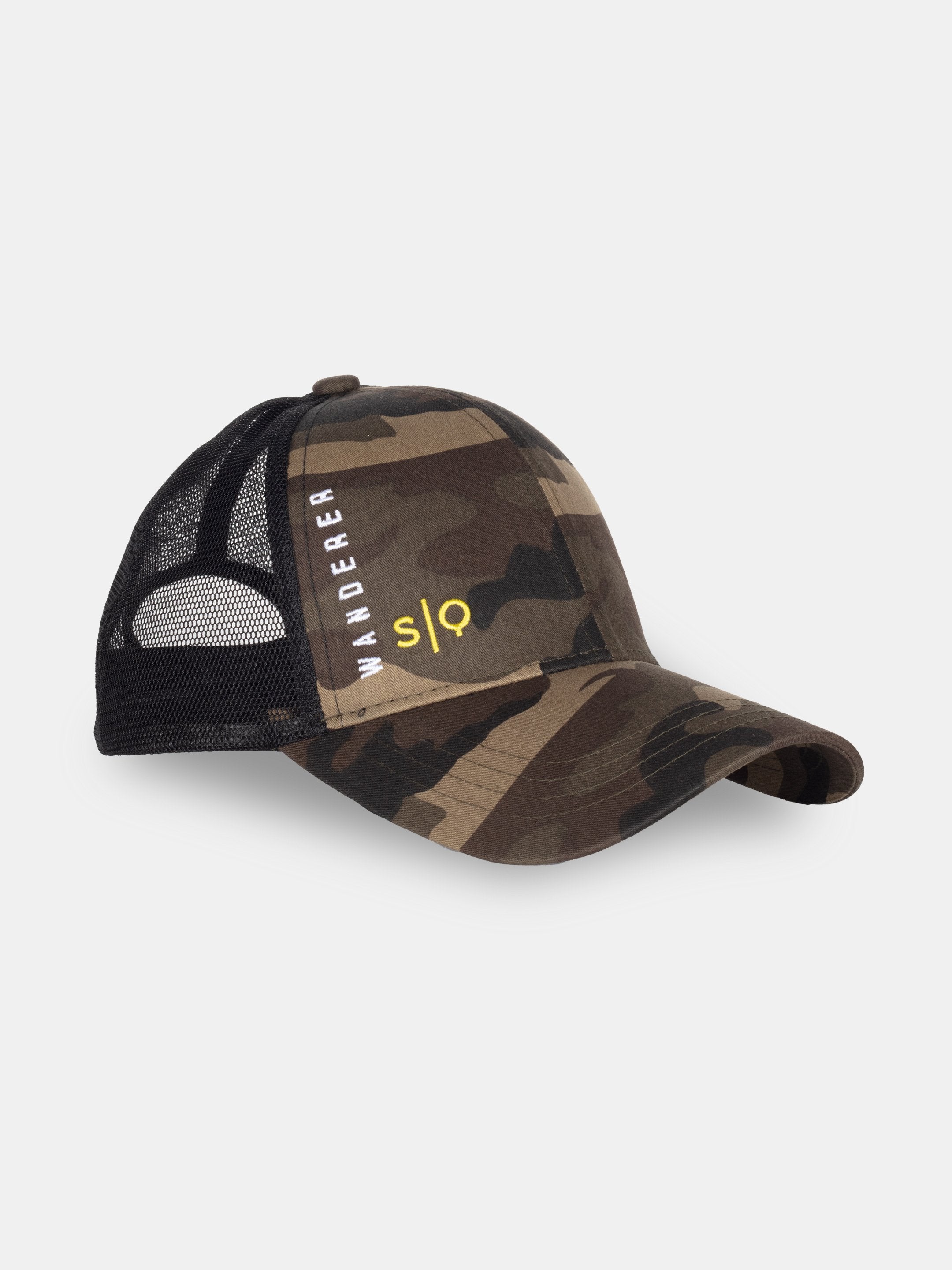 summer caps
