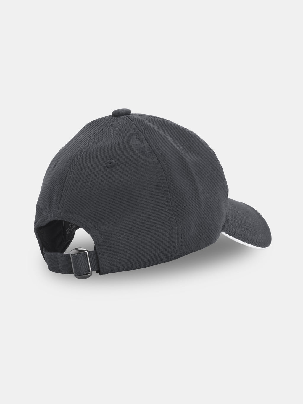 summer caps