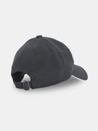 summer caps