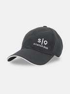 stylish caps
