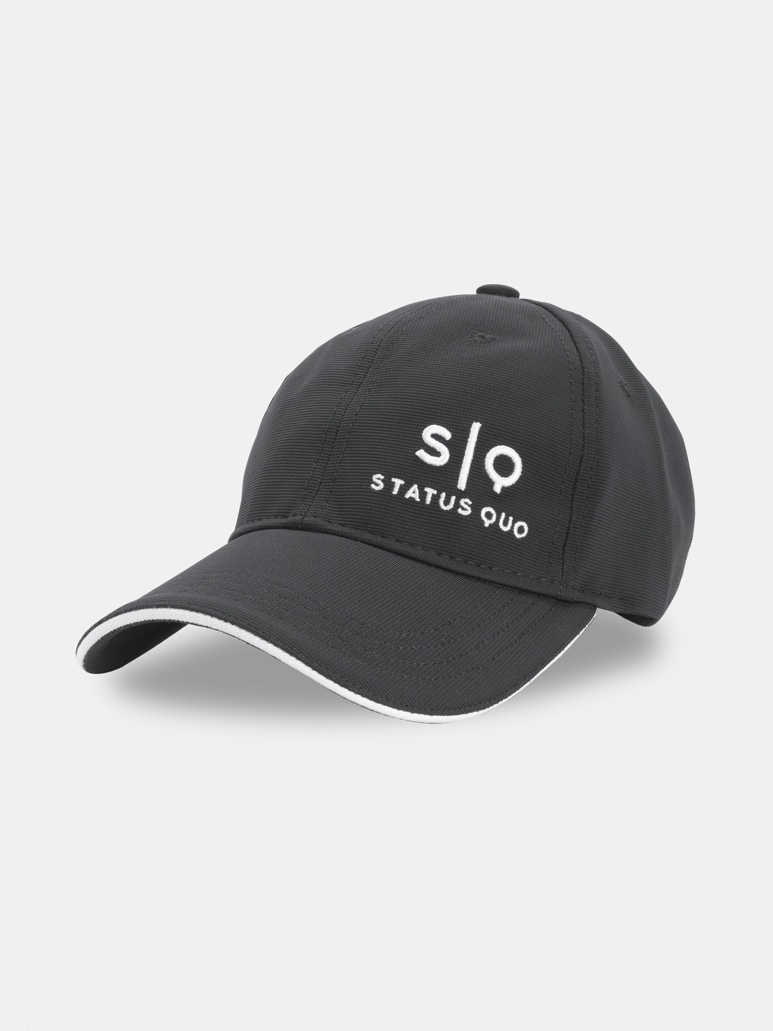 stylish caps