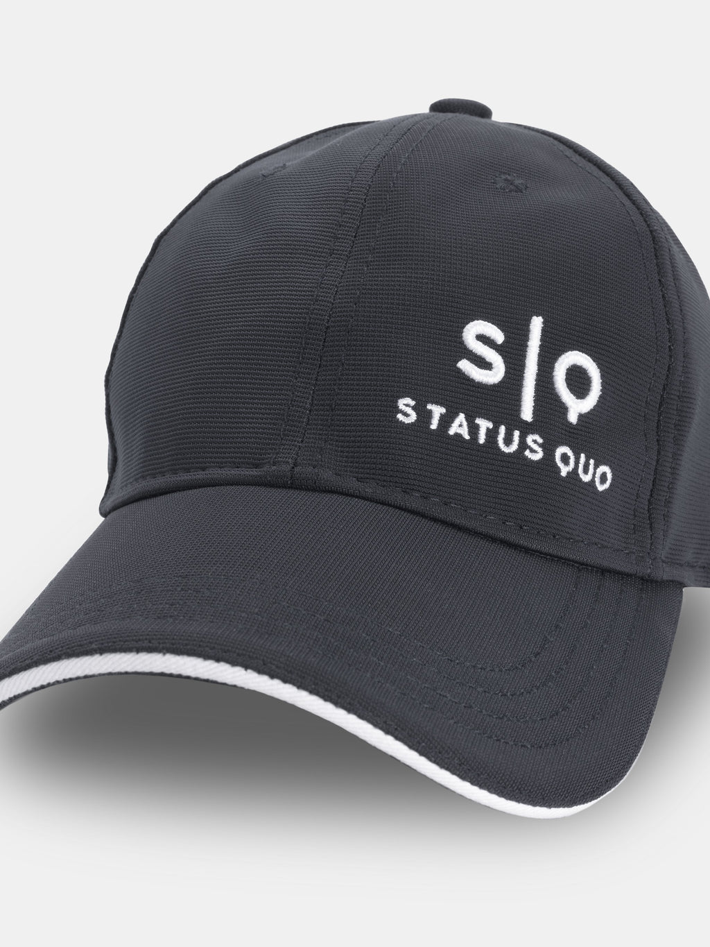 baseball caps