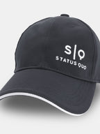 baseball caps