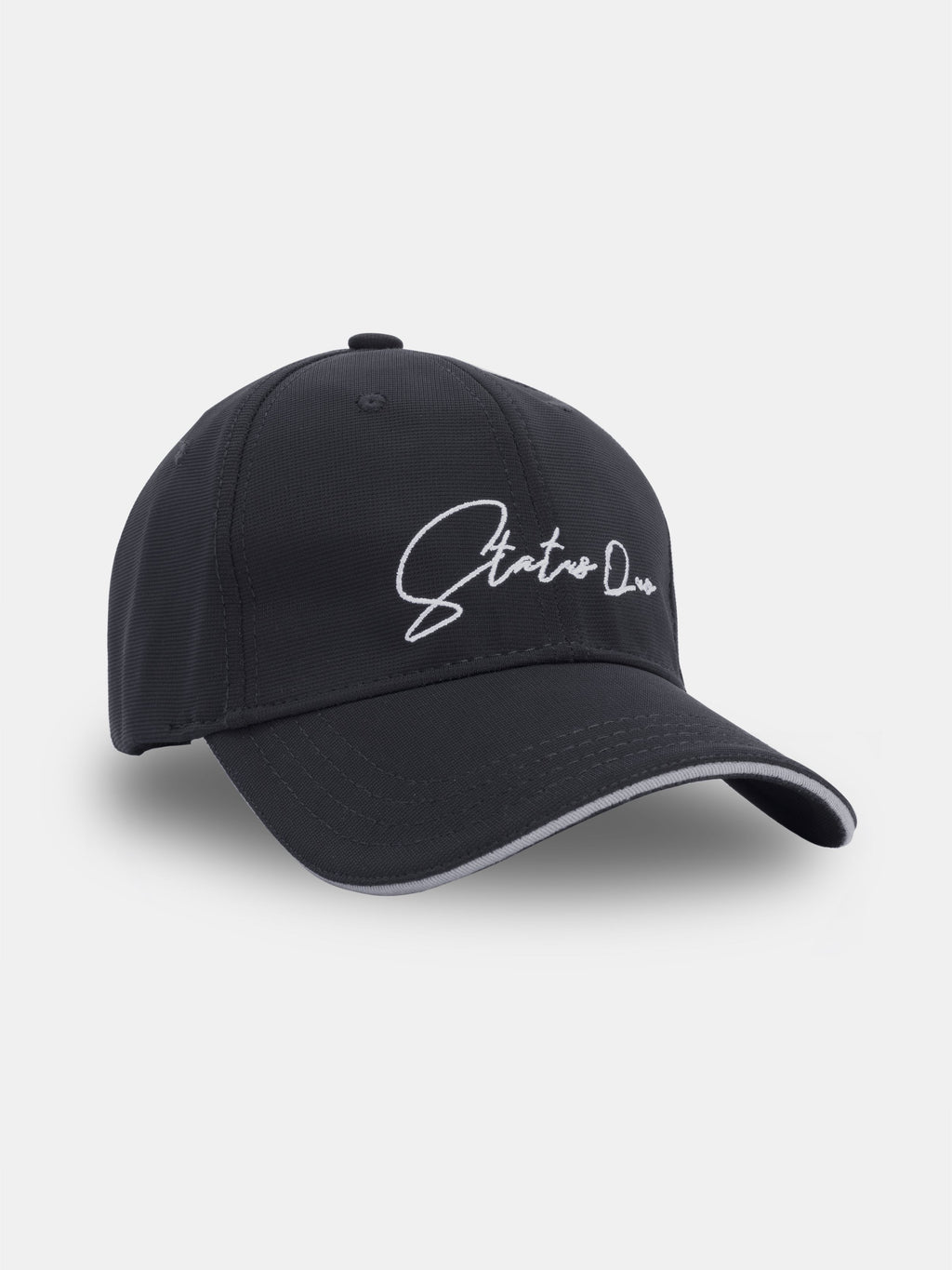 summer caps