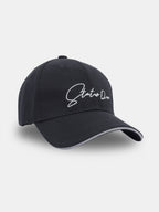 summer caps