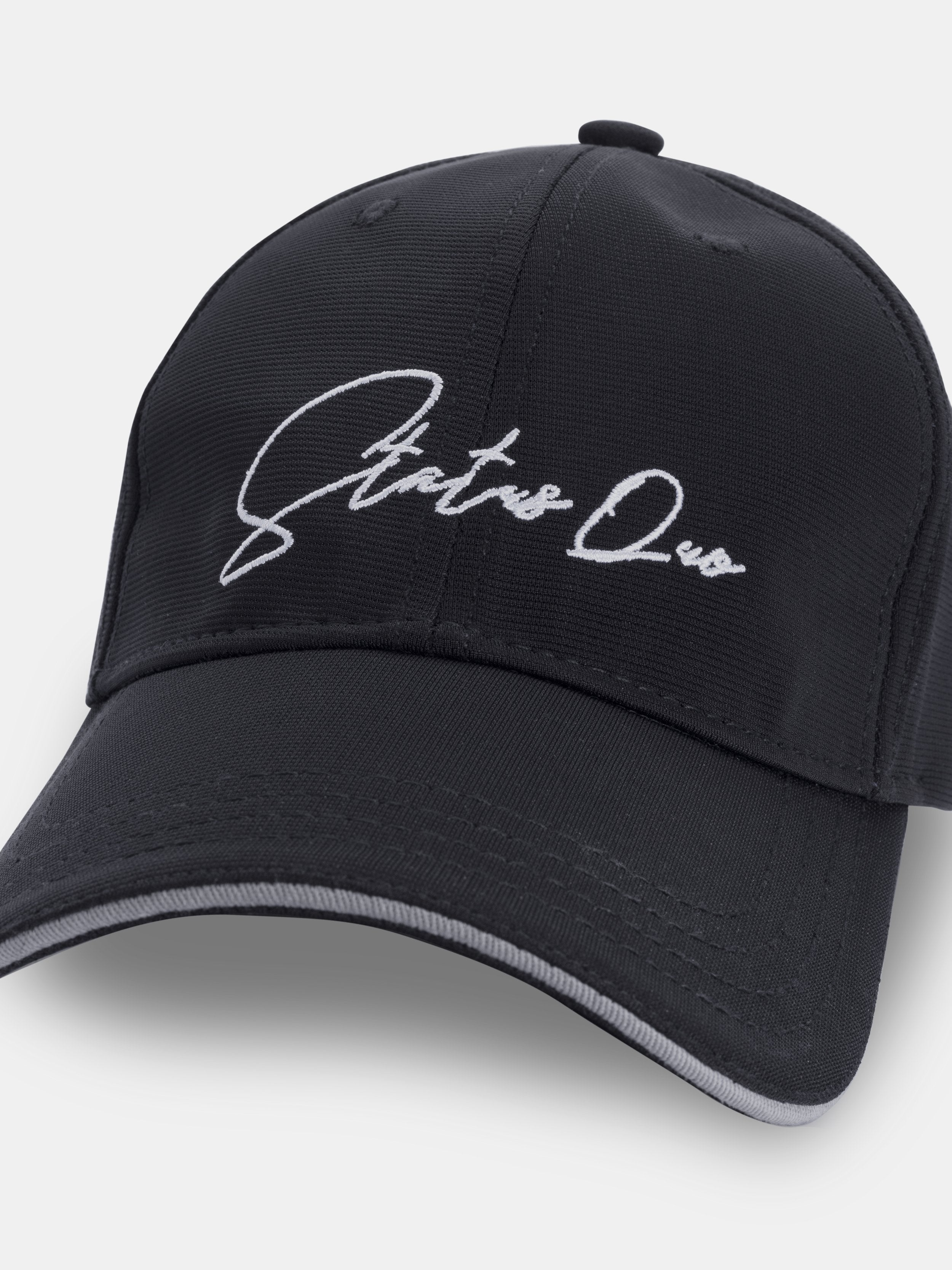 baseball caps