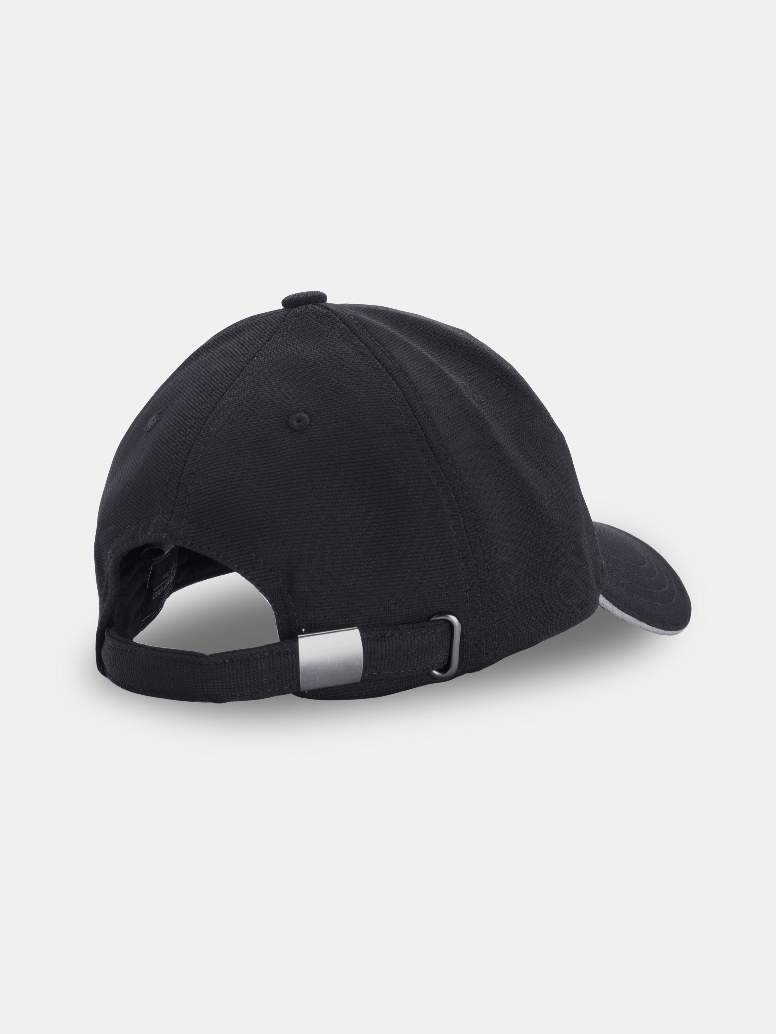 stylish caps
