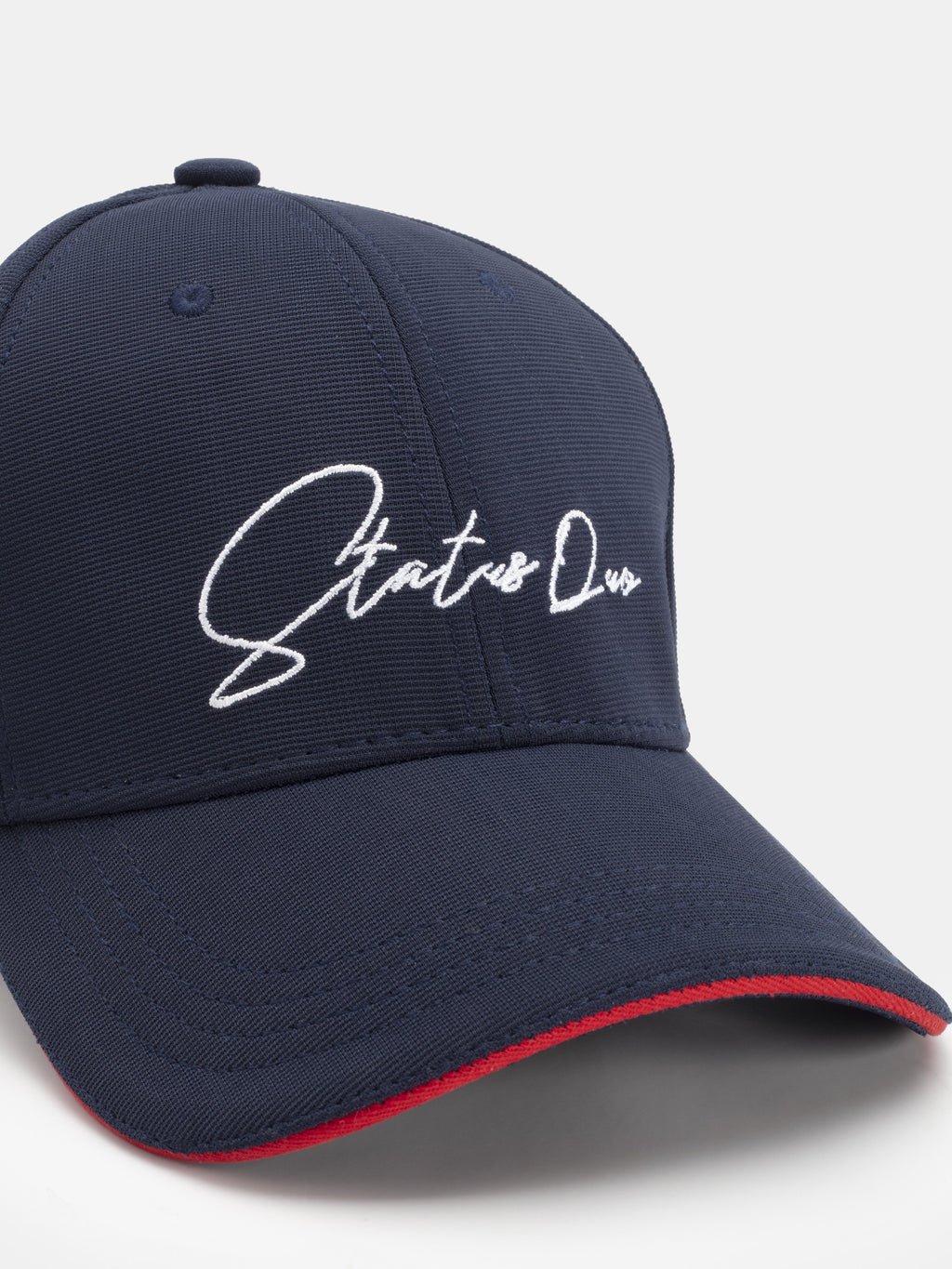 baseball caps