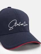 baseball caps