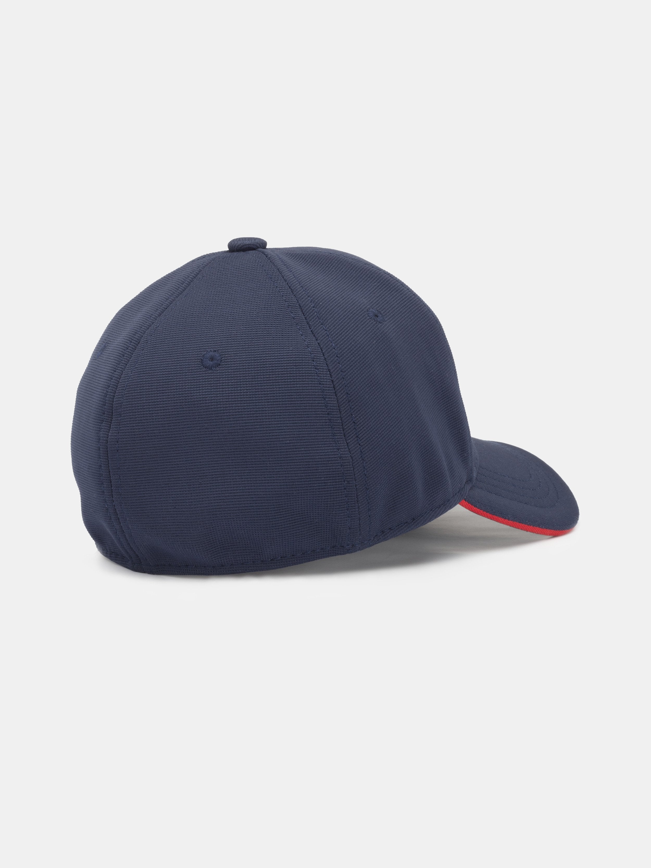 stylish caps