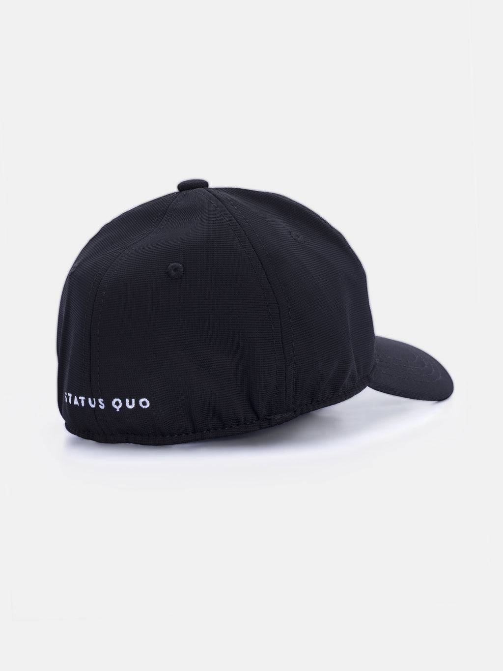 stylish caps