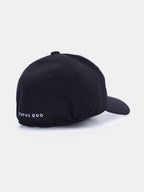 stylish caps