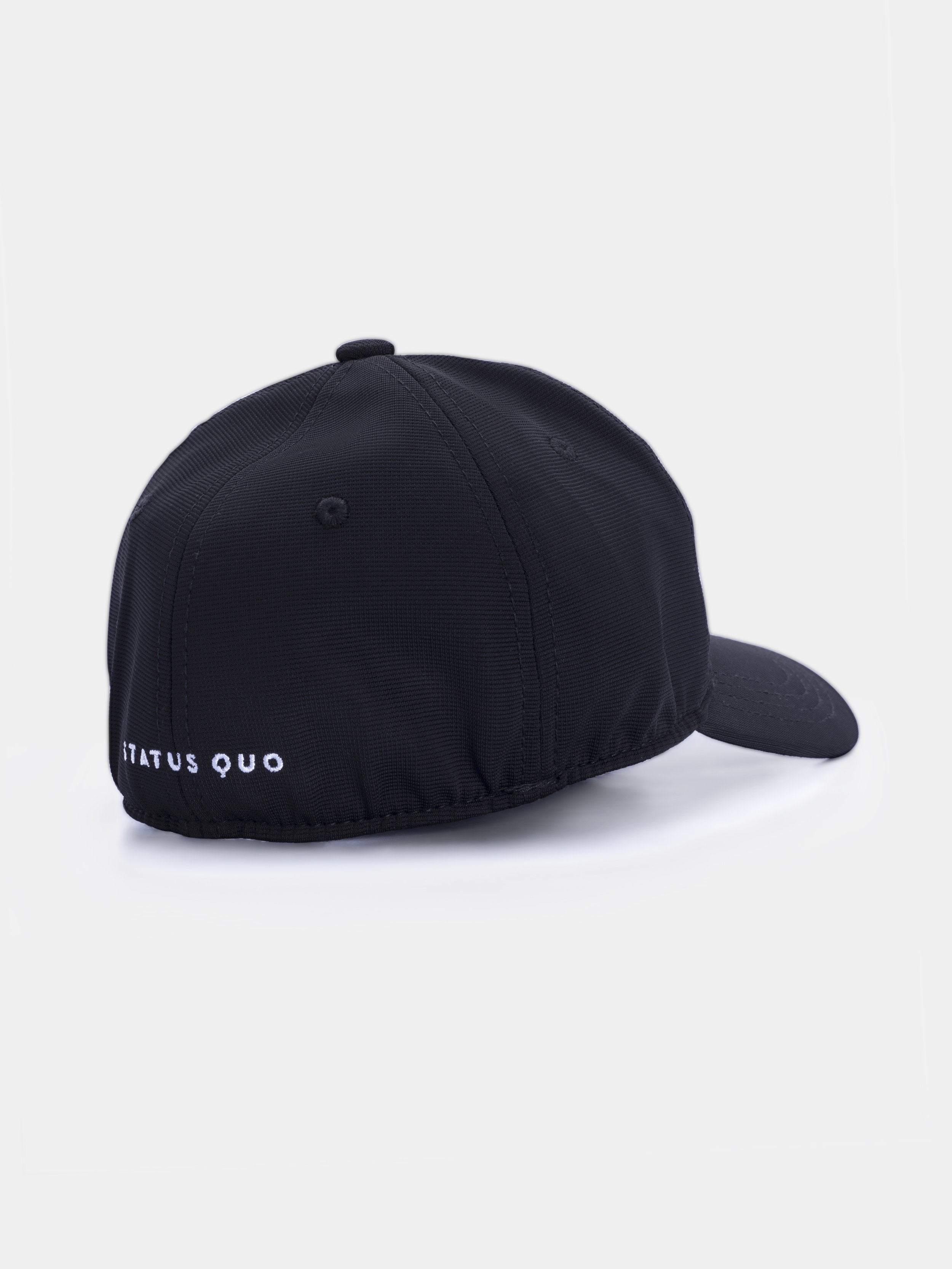 stylish caps