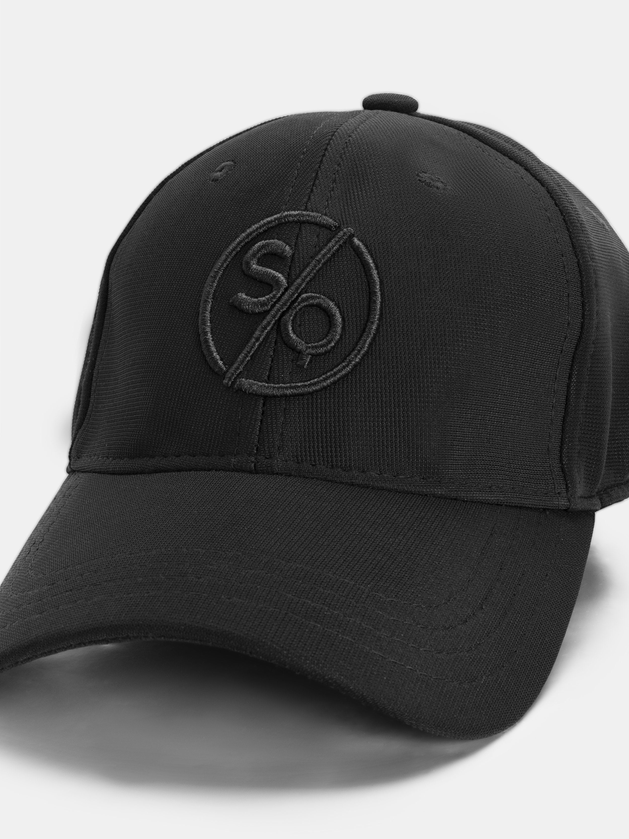 baseball caps