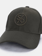 baseball caps