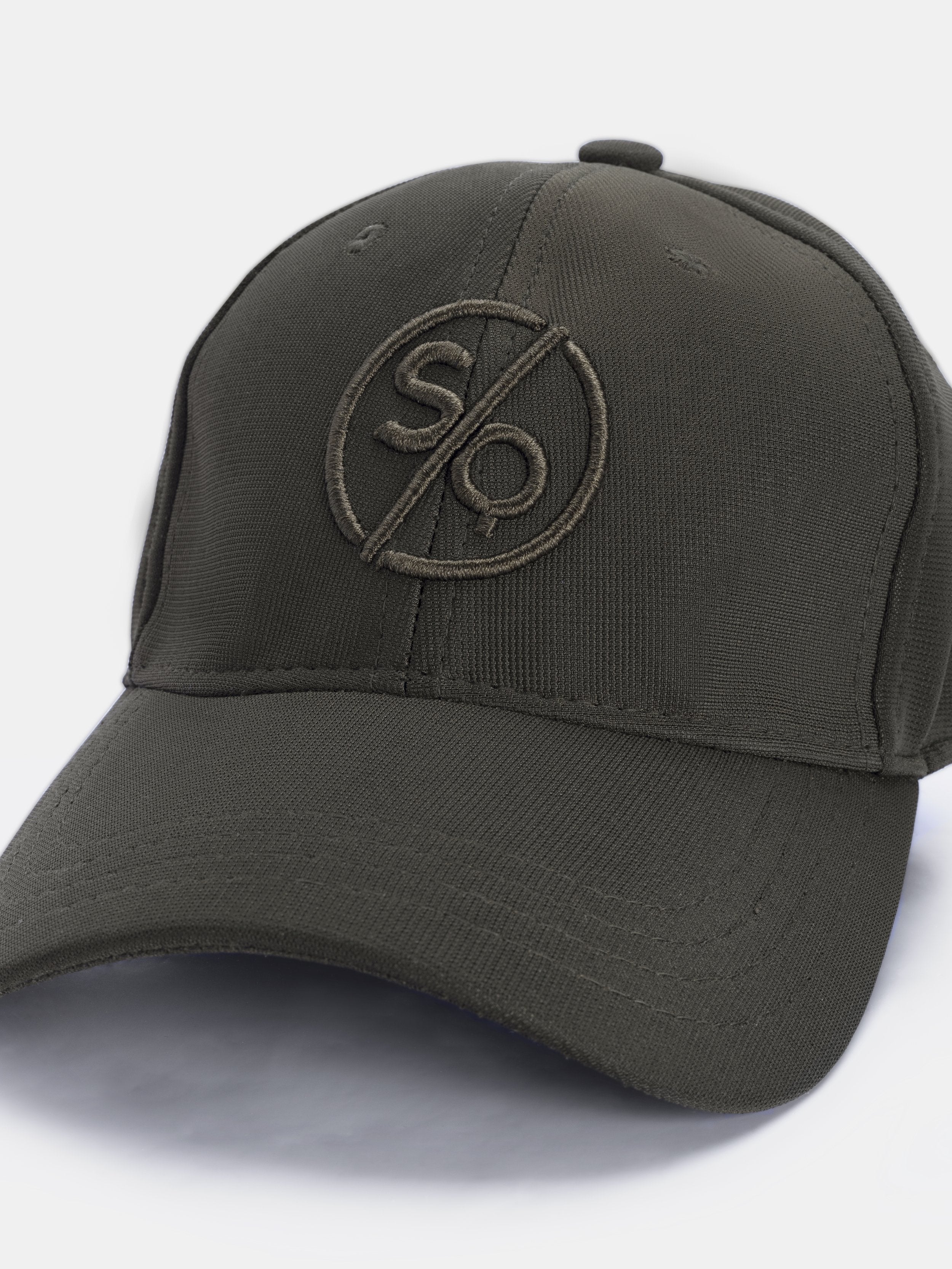 baseball caps
