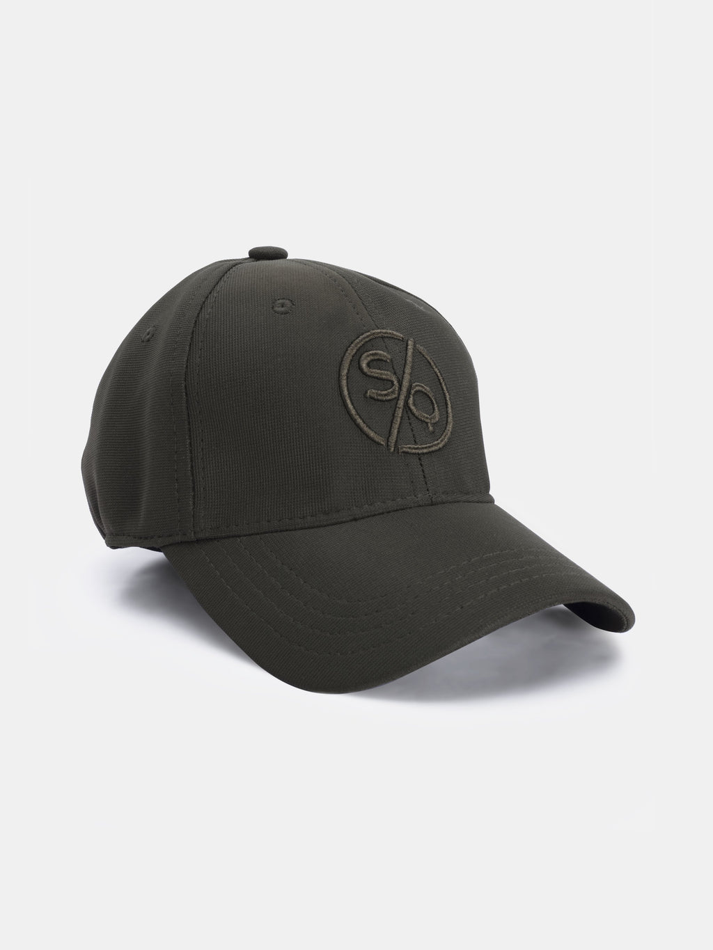 summer caps
