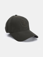 summer caps