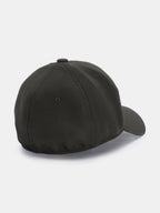 baseball caps