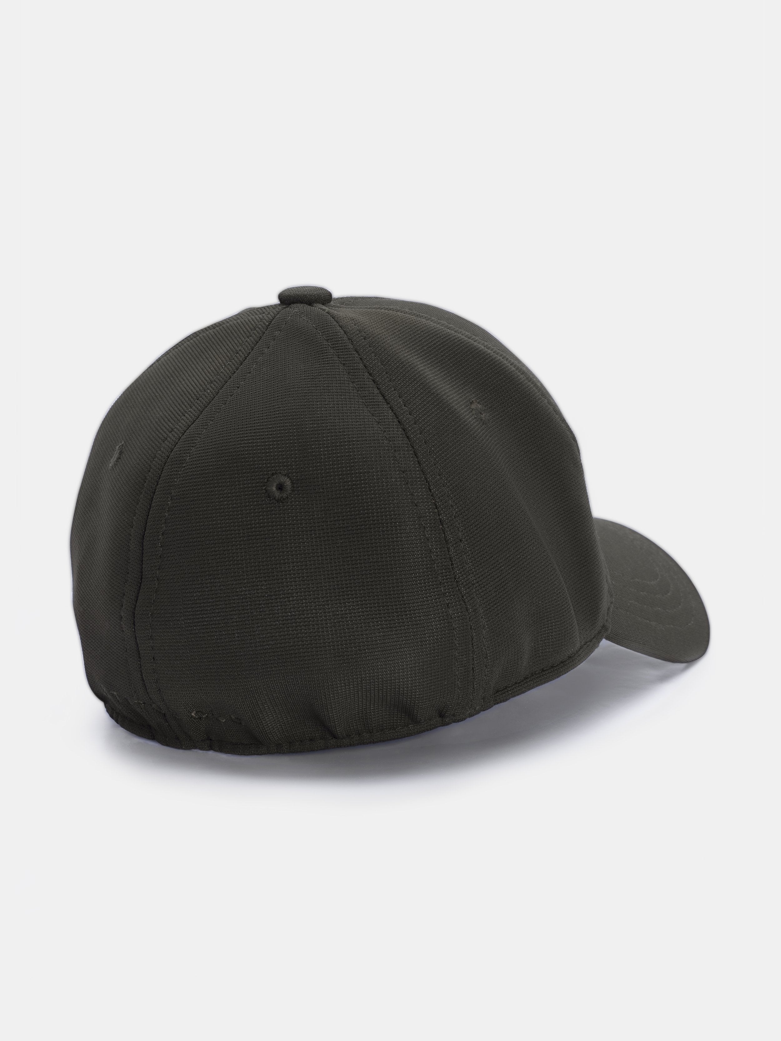 baseball caps