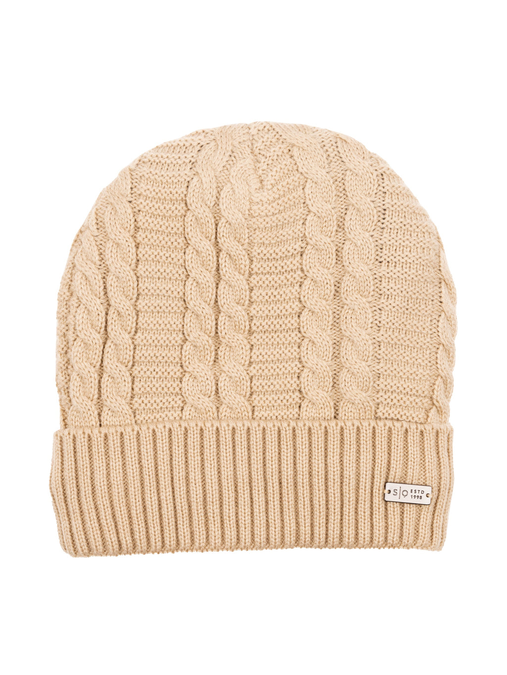 winter caps for men