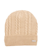 winter caps for men