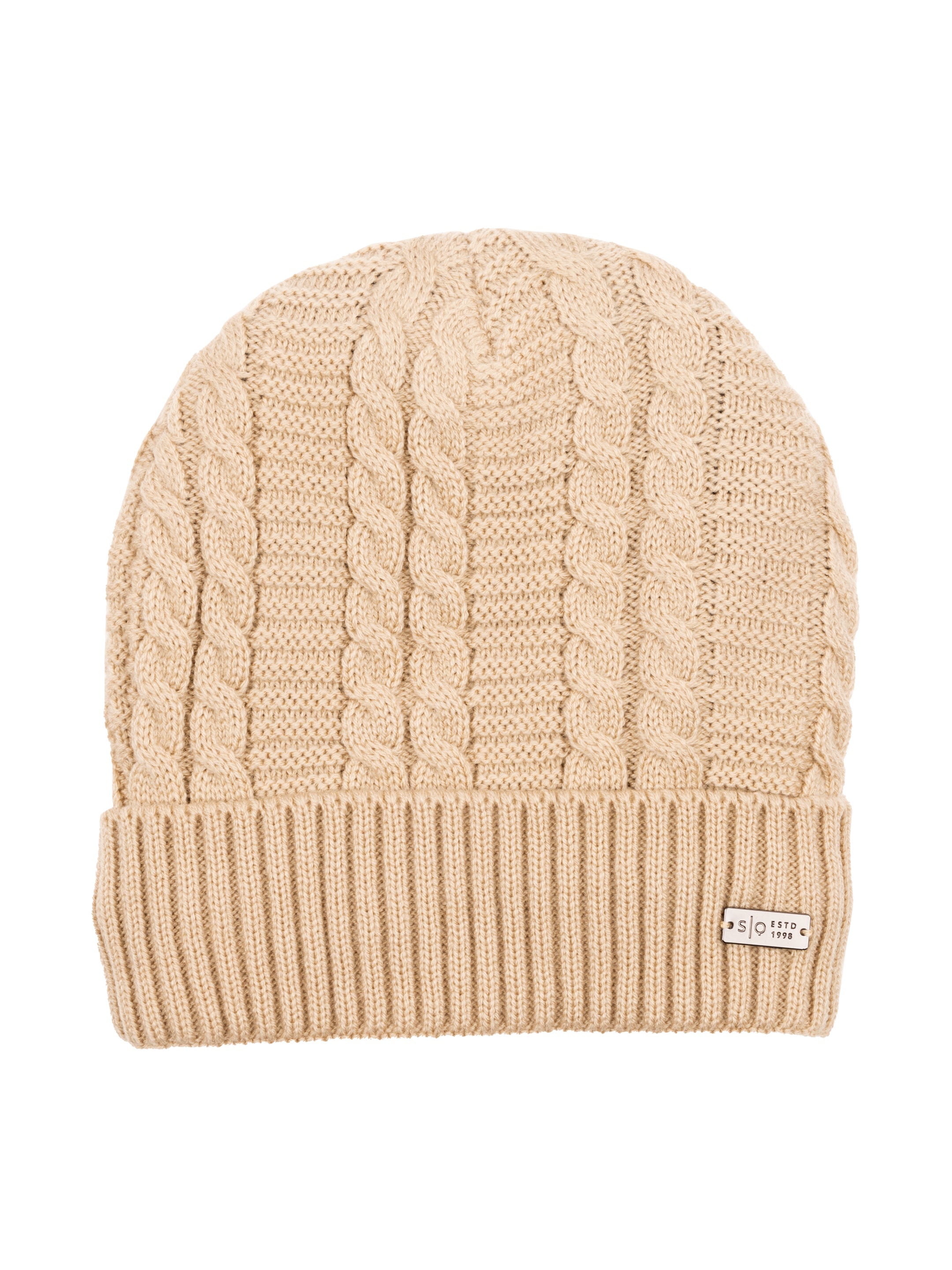 winter caps for men