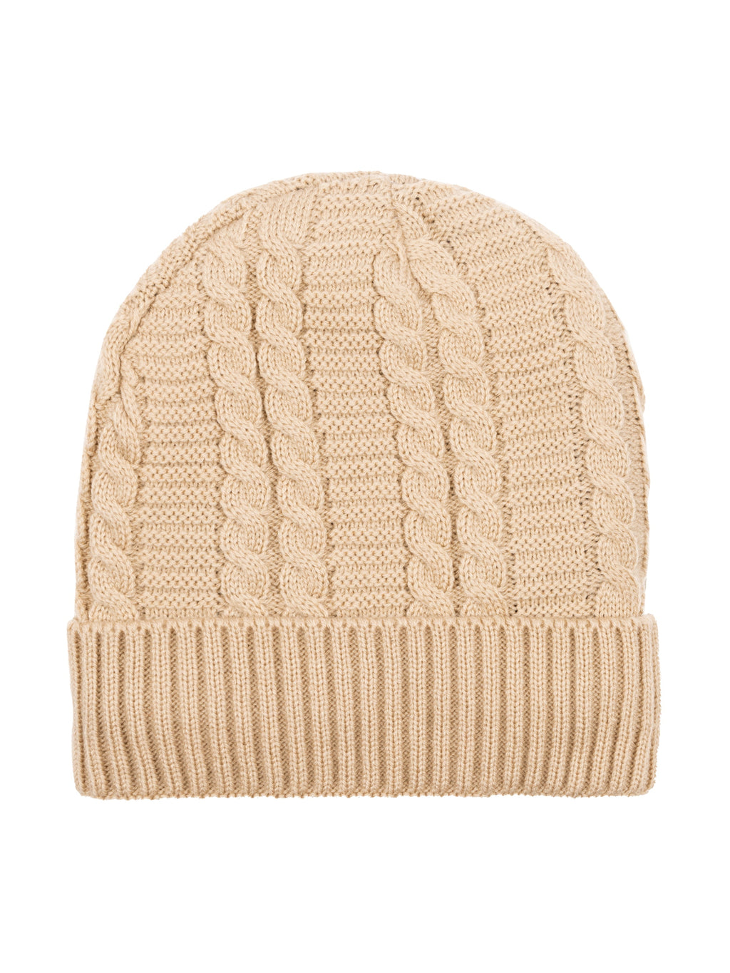 stylish caps