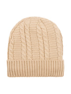 stylish caps