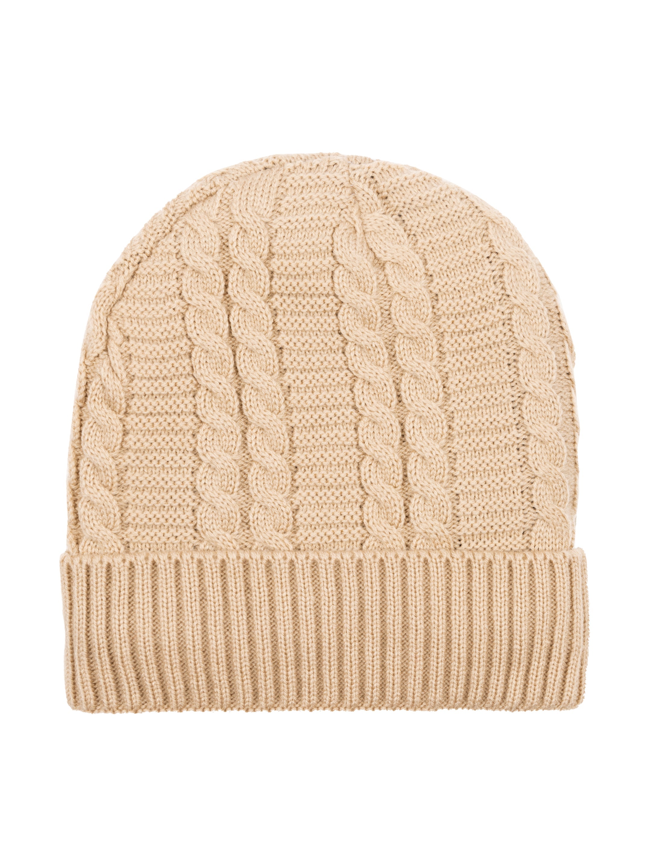 stylish caps