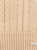 woolen caps