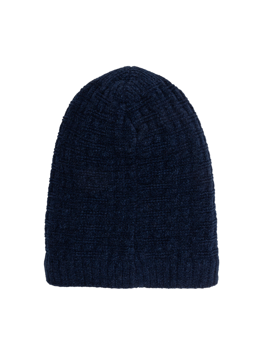 stylish caps