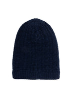 stylish caps