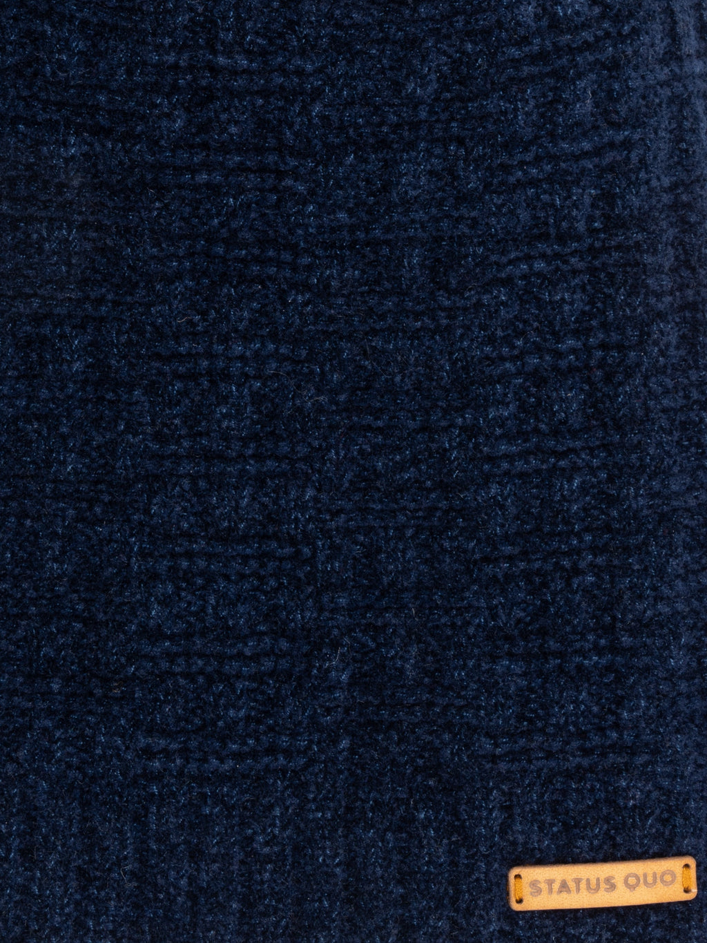 woolen caps