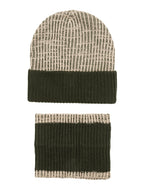 beanie caps
