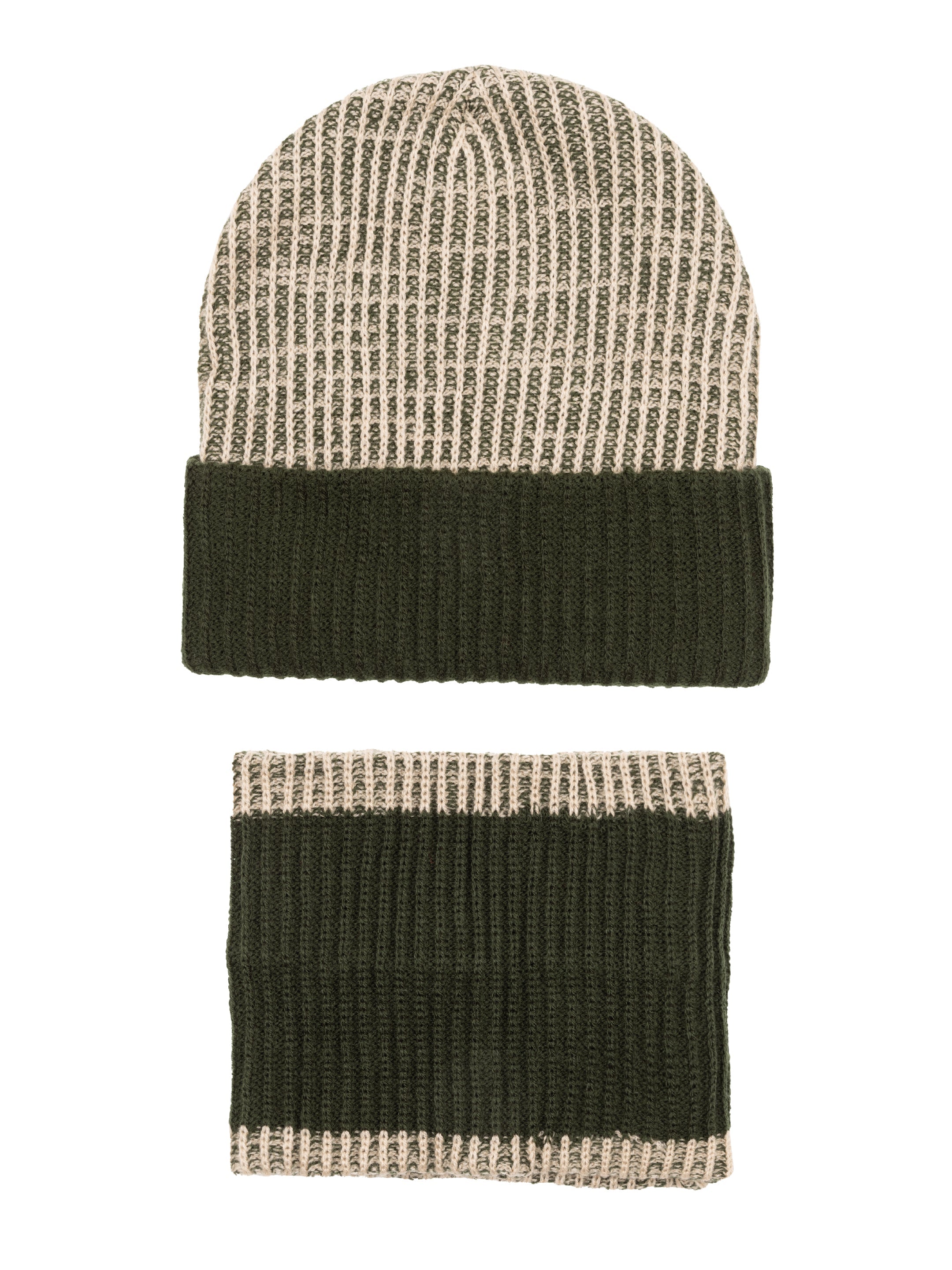 beanie caps