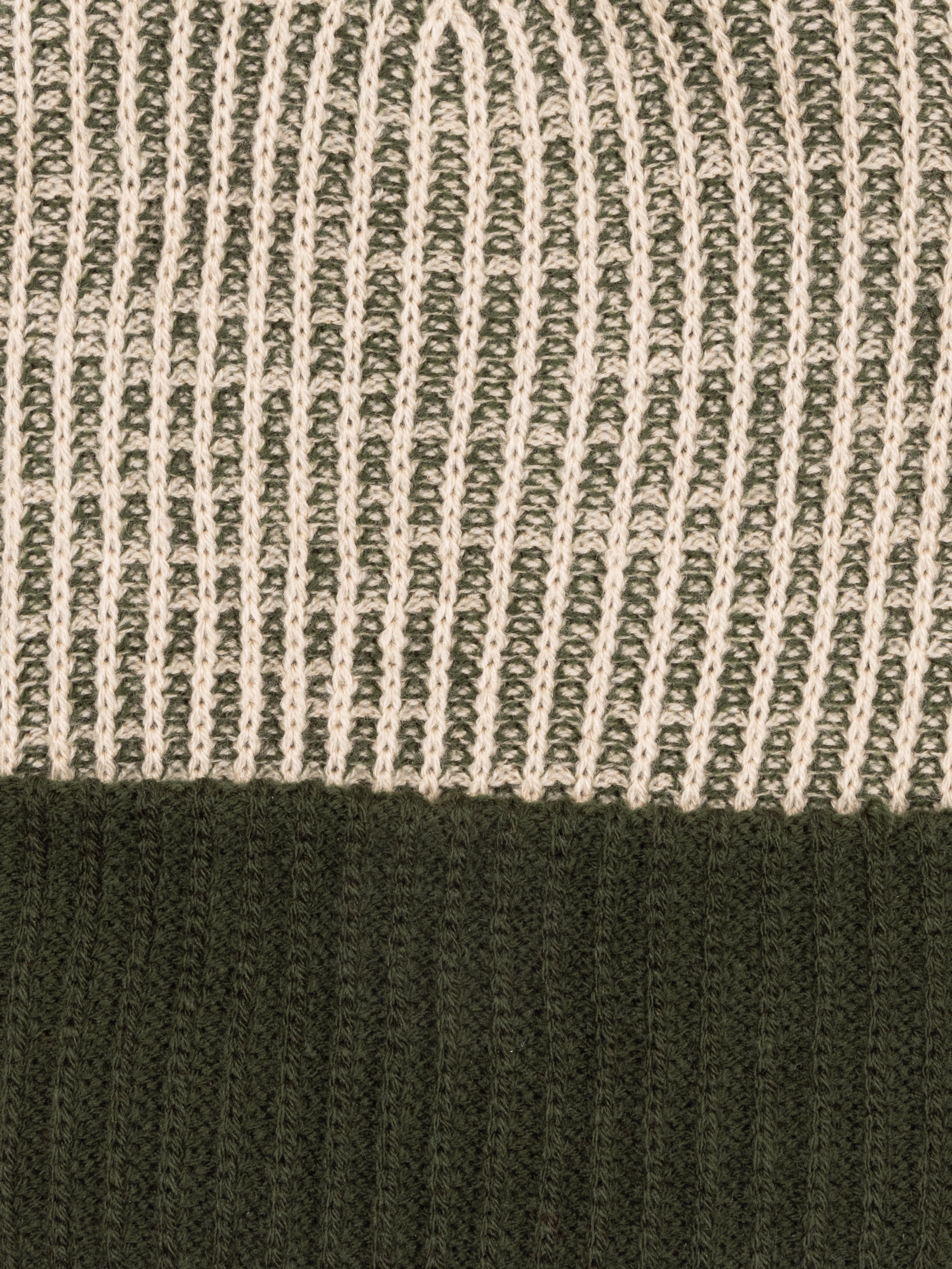 woolen caps