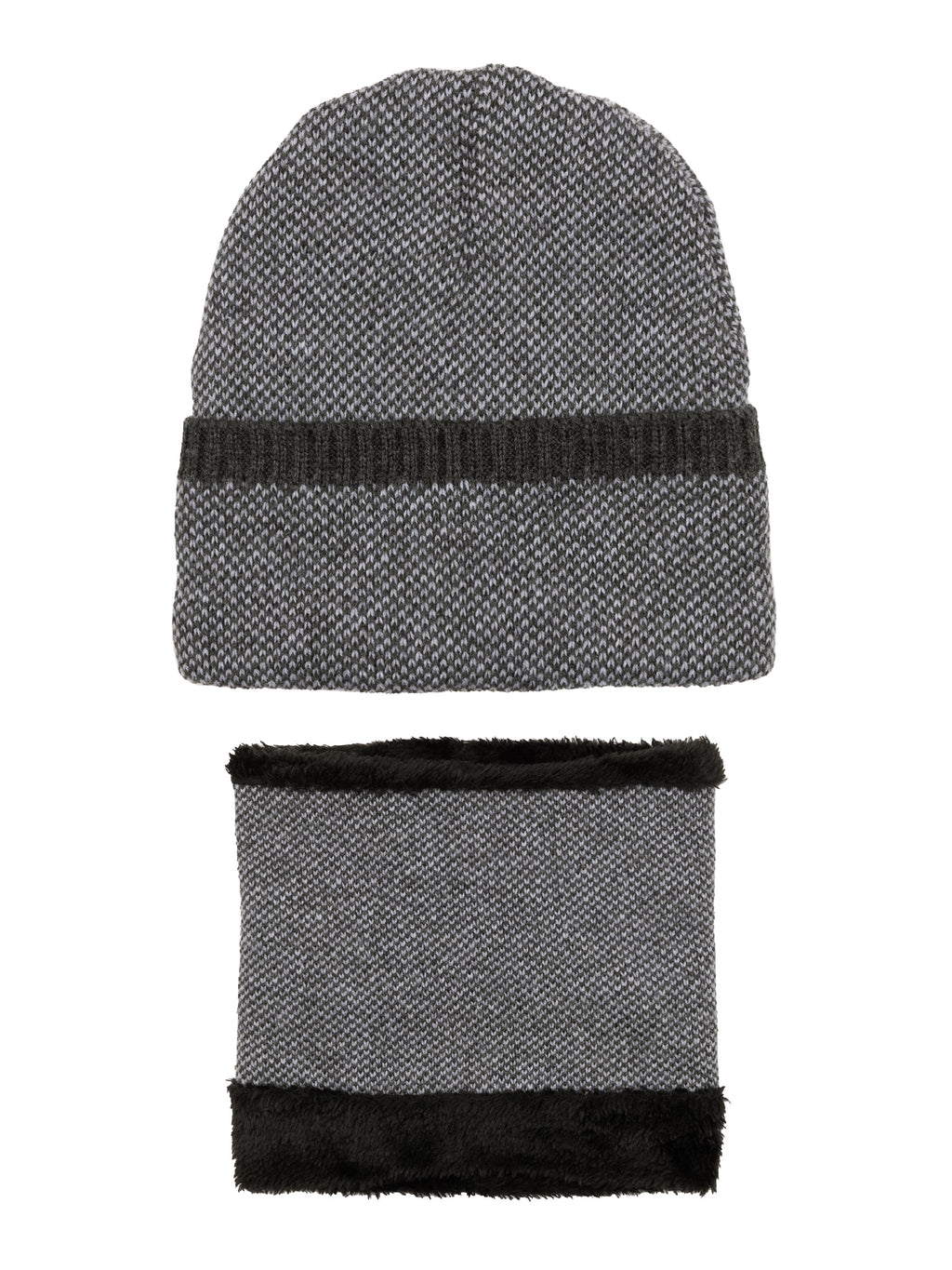 beanie caps