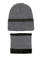 beanie caps