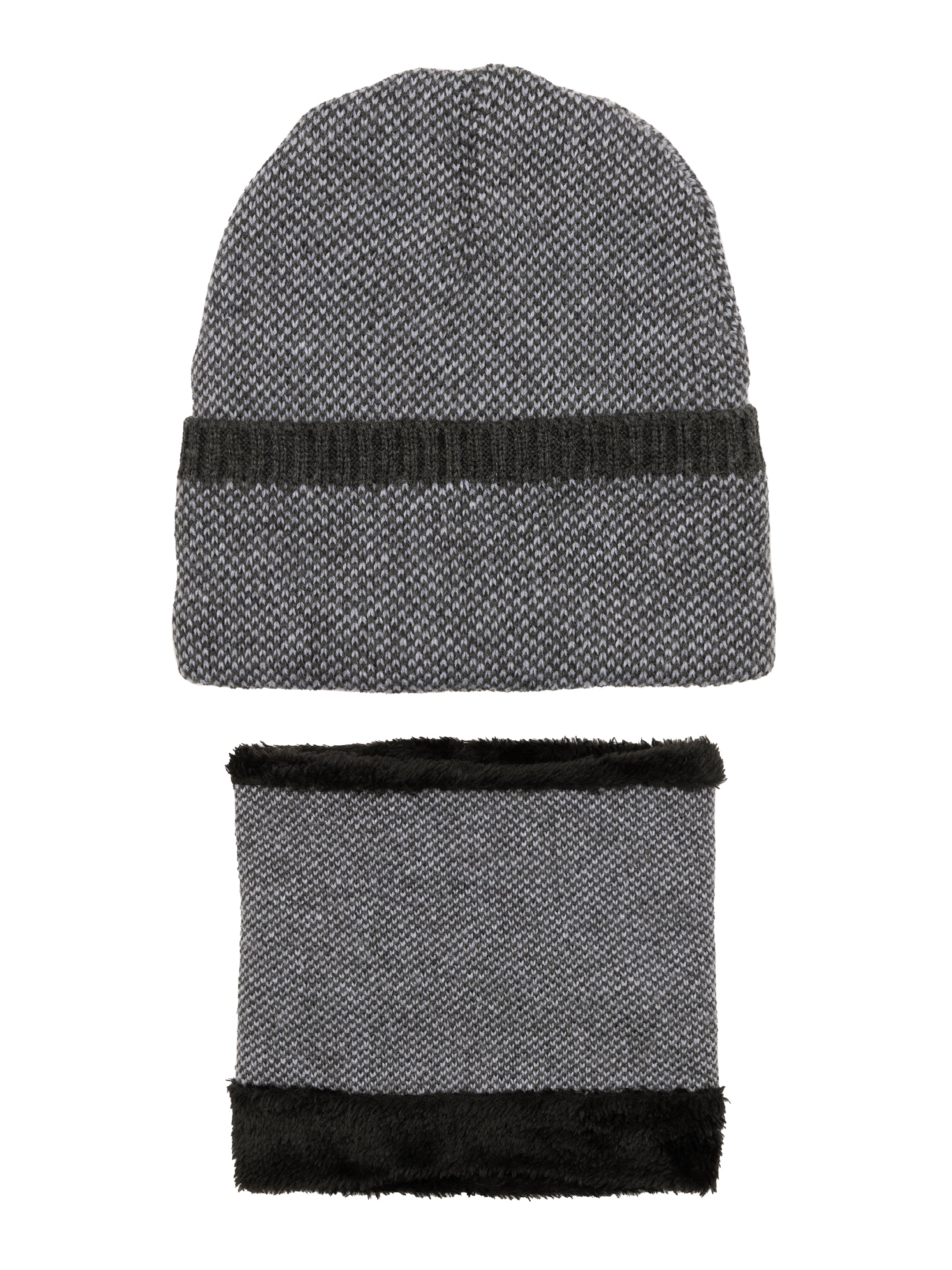 beanie caps