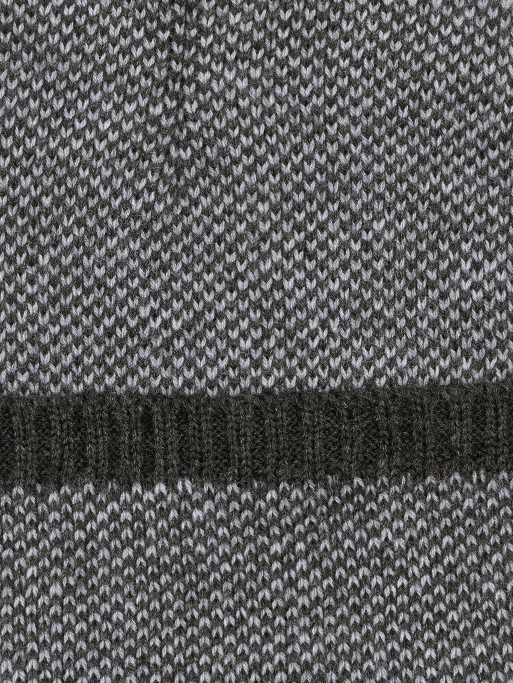 woolen caps