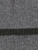 woolen caps