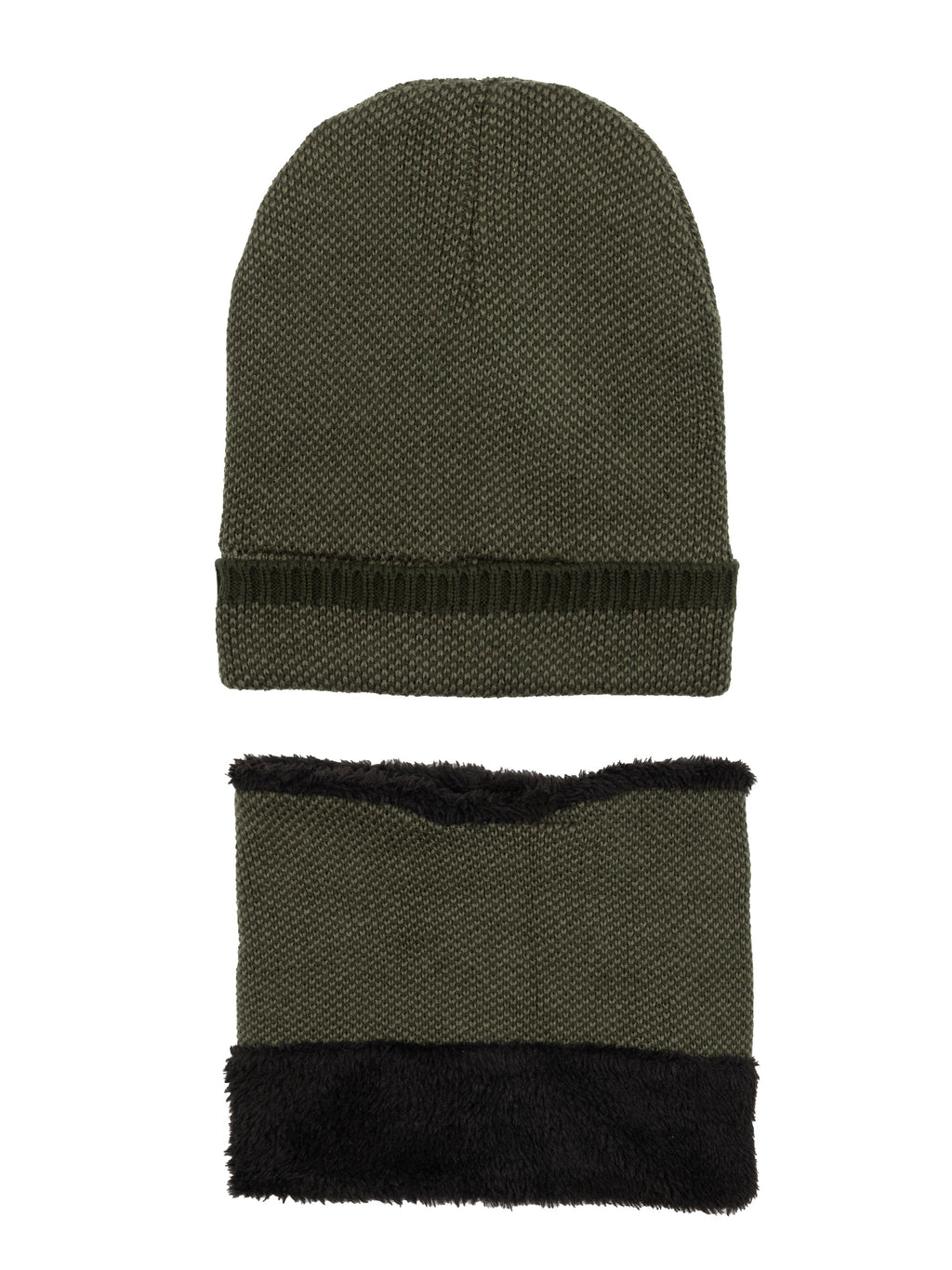 winter caps for men
