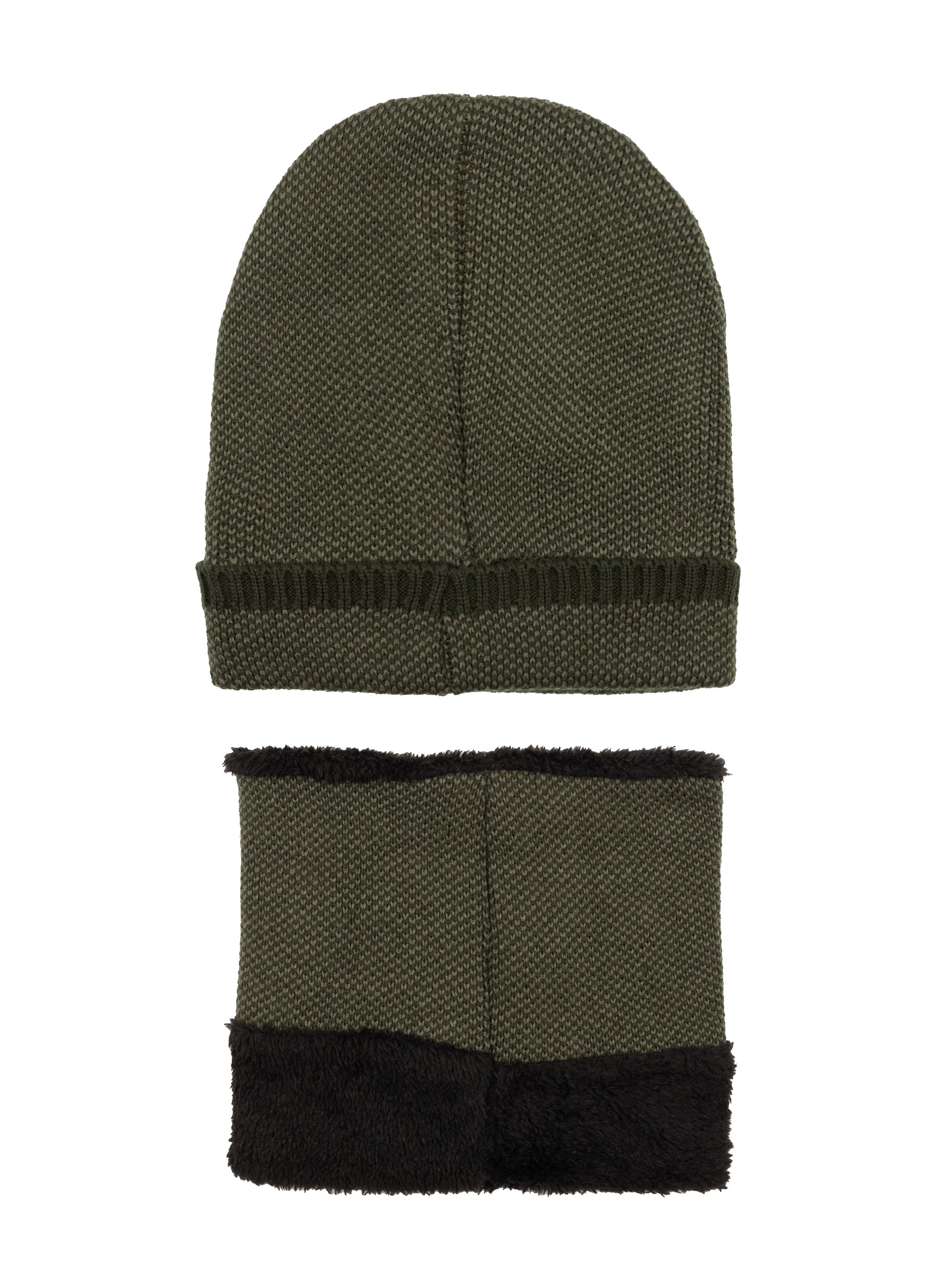 beanie caps