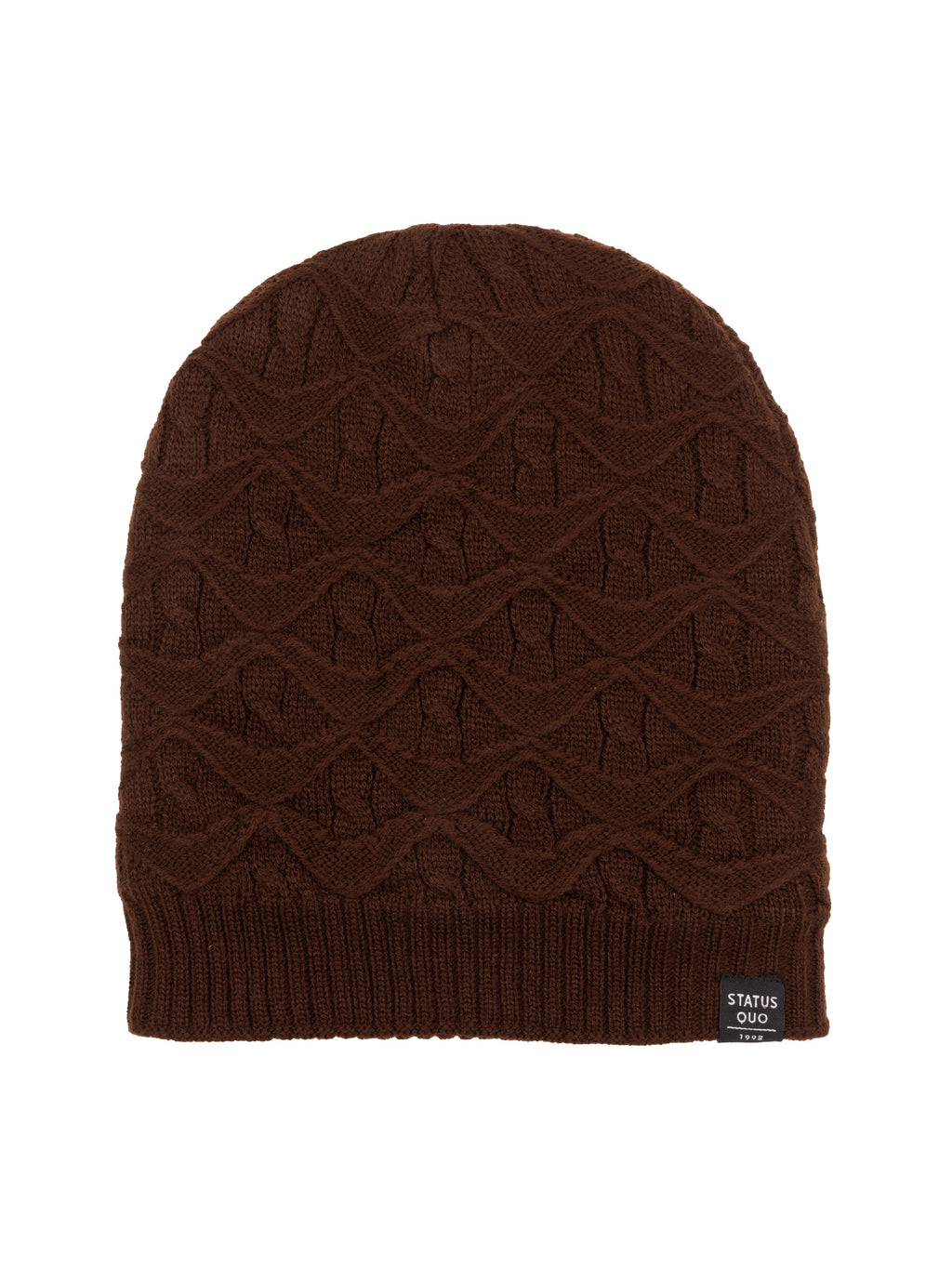 winter caps for men