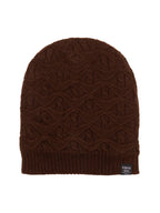 winter caps for men