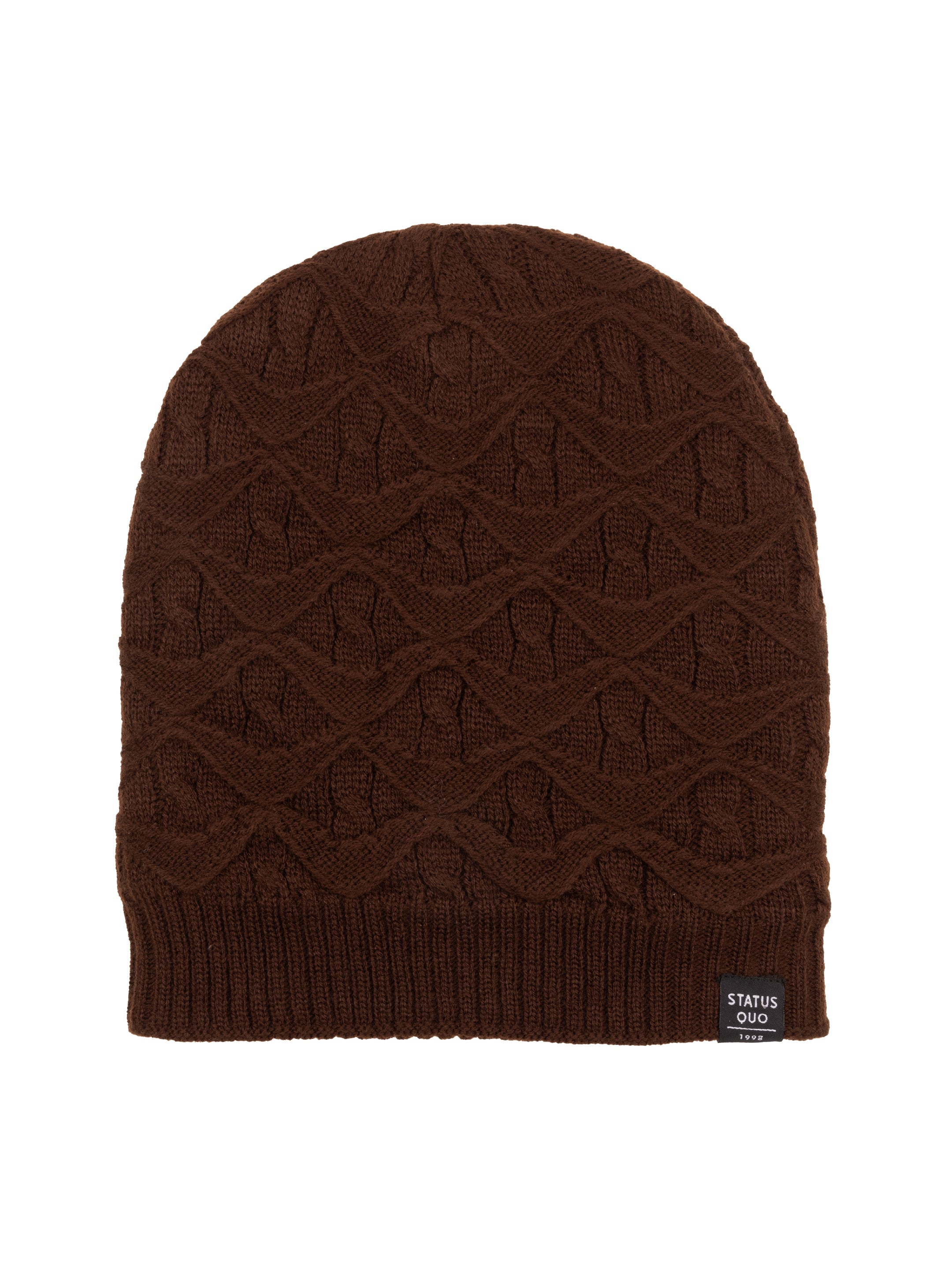 winter caps for men