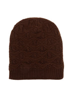 stylish caps