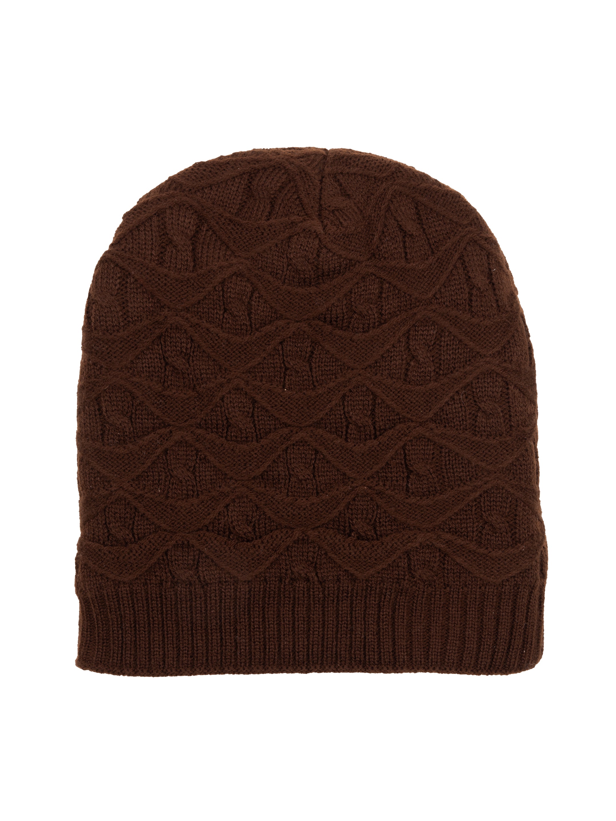 stylish caps