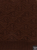 woolen caps